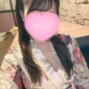 ヒメ日記 2026/02/27 08:02 投稿 れいあ 極楽城(ゴクラクジョウ)