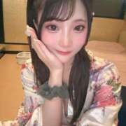 ヒメ日記 2026/03/01 09:02 投稿 れいあ 極楽城(ゴクラクジョウ)