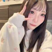 れいあ 2個目の遅れます、、💦 極楽城(ゴクラクジョウ)