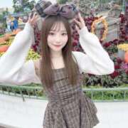 れいあ ✊🏻 極楽城(ゴクラクジョウ)