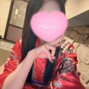 れいあ なんとかかんとか 極楽城(ゴクラクジョウ)