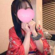 れいあ 嘘はつけません 極楽城(ゴクラクジョウ)