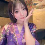 ヒメ日記 2026/04/16 09:11 投稿 れいあ 極楽城(ゴクラクジョウ)