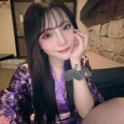 ヒメ日記 2026/04/20 18:53 投稿 れいあ 極楽城(ゴクラクジョウ)