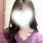 楪あいな 昨日は‪🫶 AroMarquis（周南店）