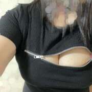 ヒメ日記 2025/07/02 19:04 投稿 朝岡陽子 五十路マダム愛されたい熟女たち 津山店