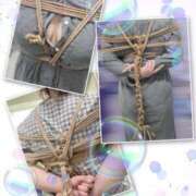 ヒメ日記 2025/07/03 11:50 投稿 朝岡陽子 五十路マダム愛されたい熟女たち 津山店