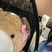 朝岡陽子 津山初登場?? 五十路マダム愛されたい熟女たち 津山店