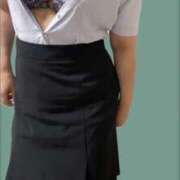 朝岡陽子 出勤しました! 五十路マダム愛されたい熟女たち 津山店