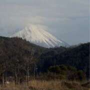 ヒメ日記 2026/03/16 08:10 投稿 朝岡陽子 五十路マダム愛されたい熟女たち 津山店
