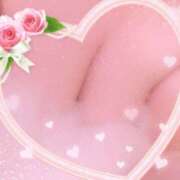 ヒメ日記 2026/03/16 12:52 投稿 朝岡陽子 五十路マダム愛されたい熟女たち 津山店