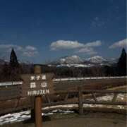 ヒメ日記 2026/03/16 16:50 投稿 朝岡陽子 五十路マダム愛されたい熟女たち 津山店