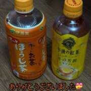 ヒメ日記 2026/03/16 21:56 投稿 朝岡陽子 五十路マダム愛されたい熟女たち 津山店