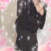 ヒメ日記 2026/03/18 11:26 投稿 朝岡陽子 五十路マダム愛されたい熟女たち 津山店