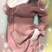 朝岡陽子 その“少しの余裕時間”…使いませんか？ 五十路マダム愛されたい熟女たち 津山店