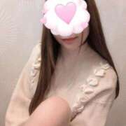 ヒメ日記 2025/07/03 01:58 投稿 一条 りんか 大奥 難波店