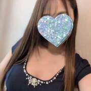 ヒメ日記 2025/07/03 11:57 投稿 一条 りんか 大奥 難波店