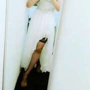 ヒメ日記 2025/07/07 16:27 投稿 一条 りんか 大奥 難波店