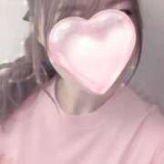 ヒメ日記 2025/07/08 13:36 投稿 一条 りんか 大奥 難波店