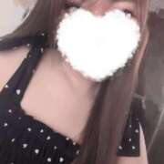 ヒメ日記 2025/08/17 11:57 投稿 一条 りんか 大奥 難波店