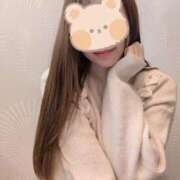 ヒメ日記 2025/08/17 19:32 投稿 一条 りんか 大奥 難波店