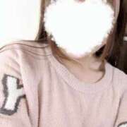 ヒメ日記 2025/11/19 12:08 投稿 一条 りんか 大奥 難波店