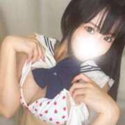 ヒメ日記 2025/07/12 14:30 投稿 橋本まりん 水戸ソープ アイドル彼女