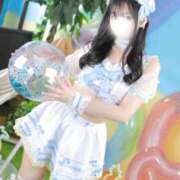 ヒメ日記 2025/07/25 18:06 投稿 橋本まりん 水戸ソープ アイドル彼女