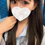 ヒメ日記 2025/07/27 14:04 投稿 橋本まりん 水戸ソープ アイドル彼女