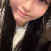 橋本まりん どっきどき🫶 水戸ソープ アイドル彼女