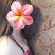 アヤ 出勤 コンプレックス(京都)