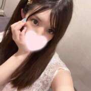 ヒメ日記 2025/07/17 11:30 投稿 ゆう 美女のカタチ