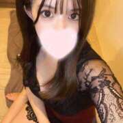 ヒメ日記 2025/08/01 19:16 投稿 ゆう 美女のカタチ