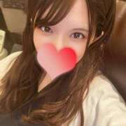 ヒメ日記 2025/08/02 11:16 投稿 ゆう 美女のカタチ