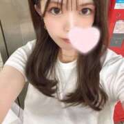 ヒメ日記 2025/08/02 19:06 投稿 ゆう 美女のカタチ