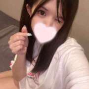 ヒメ日記 2025/08/03 09:52 投稿 ゆう 美女のカタチ