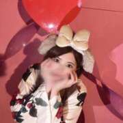 ヒメ日記 2025/08/03 15:36 投稿 ゆう 美女のカタチ