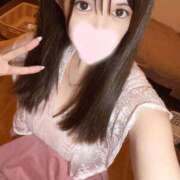 ヒメ日記 2025/08/08 09:26 投稿 ゆう 美女のカタチ