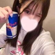 ヒメ日記 2025/08/08 12:15 投稿 ゆう 美女のカタチ