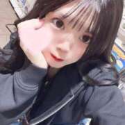 ヒメ日記 2025/08/08 20:09 投稿 ゆう 美女のカタチ