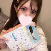 ヒメ日記 2025/09/10 14:59 投稿 ゆう 美女のカタチ