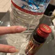 ヒメ日記 2025/09/10 20:46 投稿 ゆう 美女のカタチ