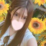 ヒメ日記 2025/10/10 18:16 投稿 ゆう 美女のカタチ