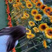 ヒメ日記 2025/10/11 13:06 投稿 ゆう 美女のカタチ