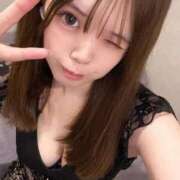 ヒメ日記 2025/10/29 16:38 投稿 ゆう 美女のカタチ