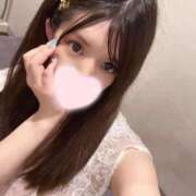 ヒメ日記 2025/11/10 20:06 投稿 ゆう 美女のカタチ