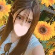 ヒメ日記 2025/11/12 12:36 投稿 ゆう 美女のカタチ