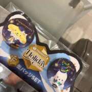 ヒメ日記 2025/12/07 13:06 投稿 ゆう 美女のカタチ