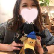 ヒメ日記 2025/12/07 17:36 投稿 ゆう 美女のカタチ