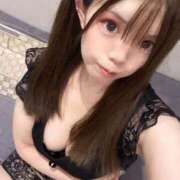 ヒメ日記 2025/12/07 23:26 投稿 ゆう 美女のカタチ